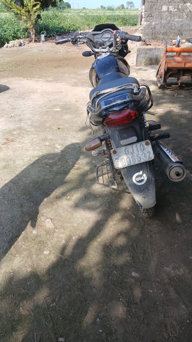 Post Image 2