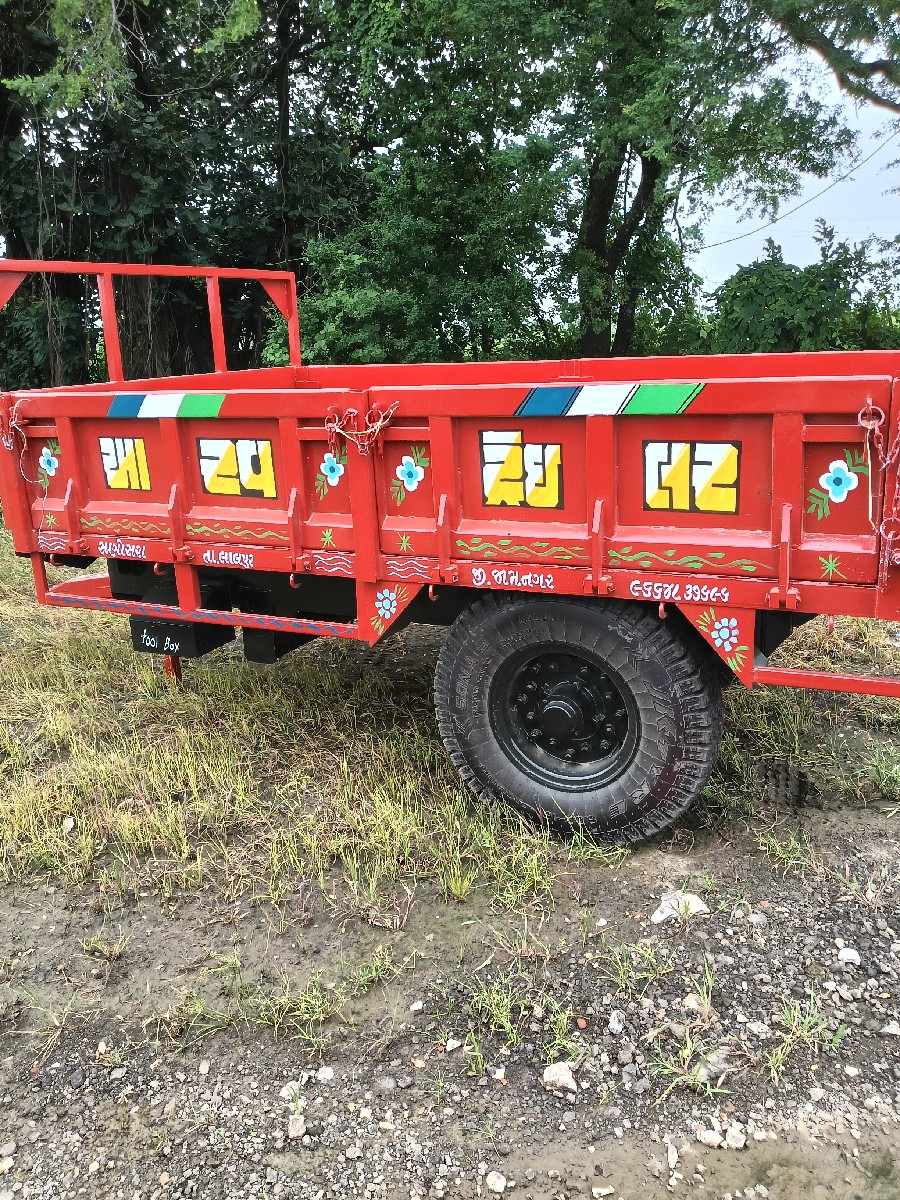 Post Image 5