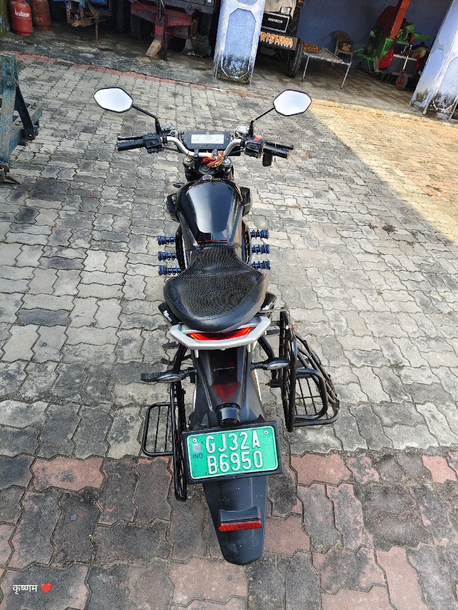 Post Image 2
