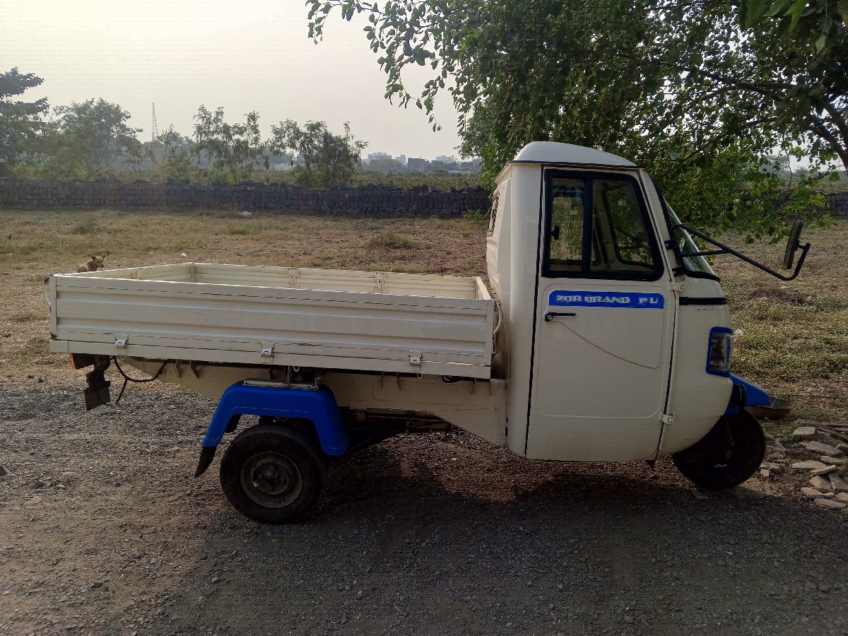 Post Image 1