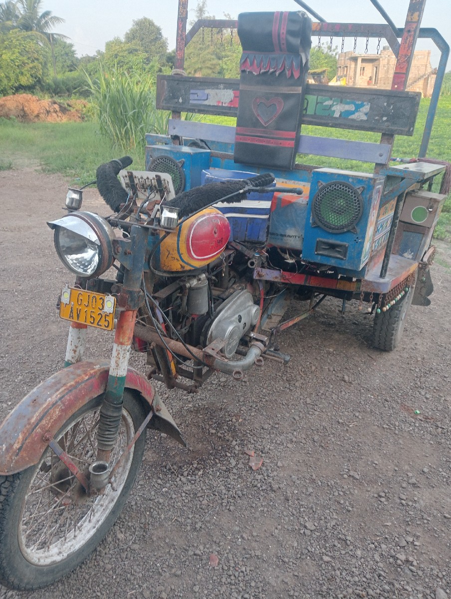 Post Image 1