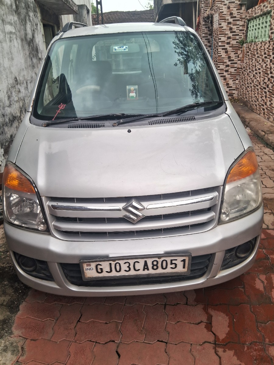 Post Image 1