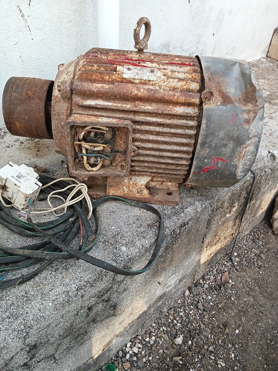 Post Image 3