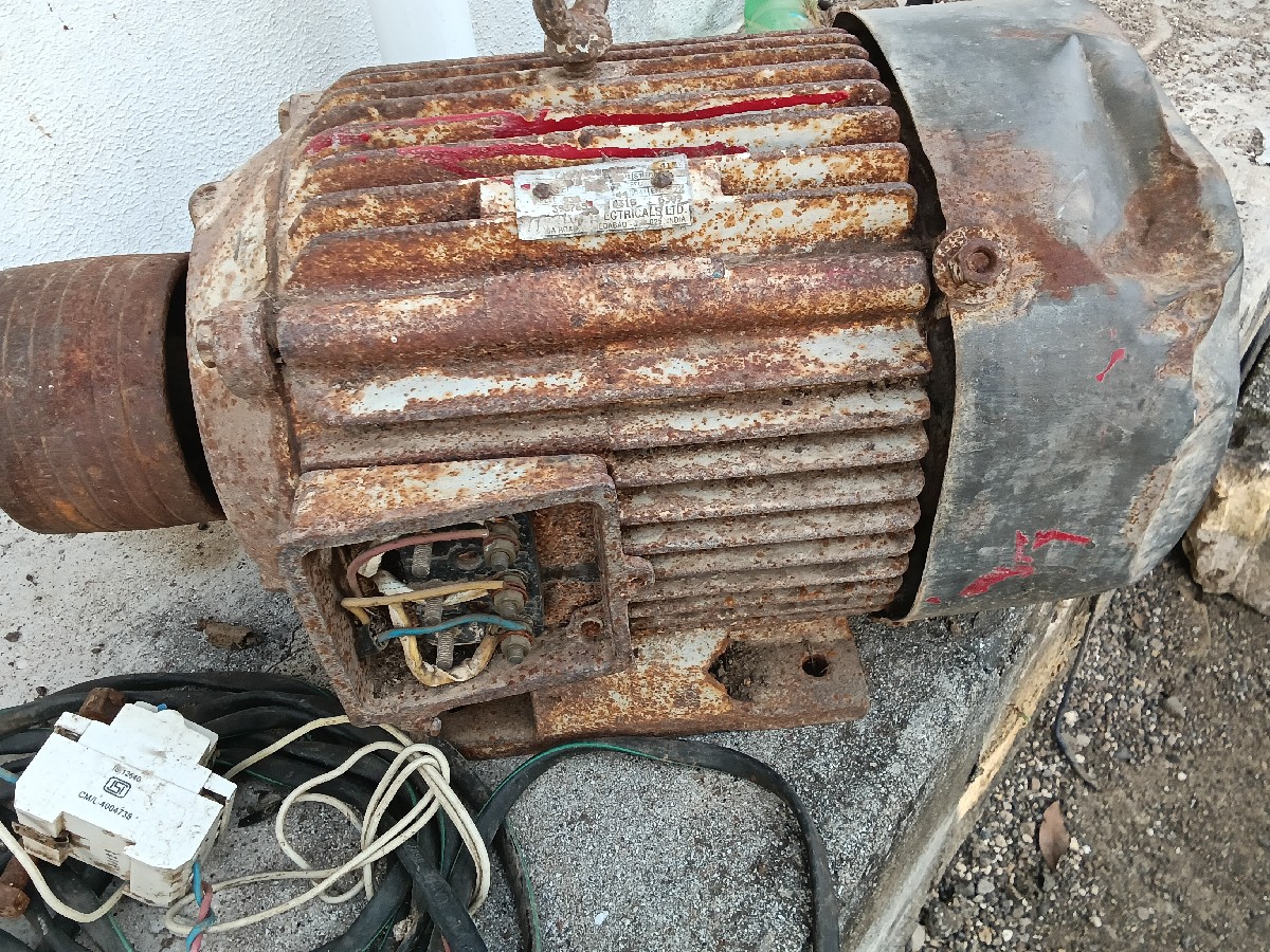 Post Image 2