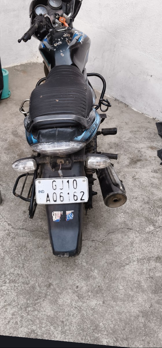 Post Image 1