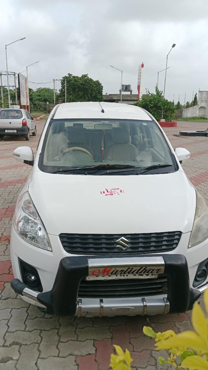 Post Image 2