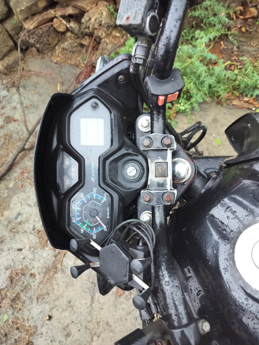 Post Image 3