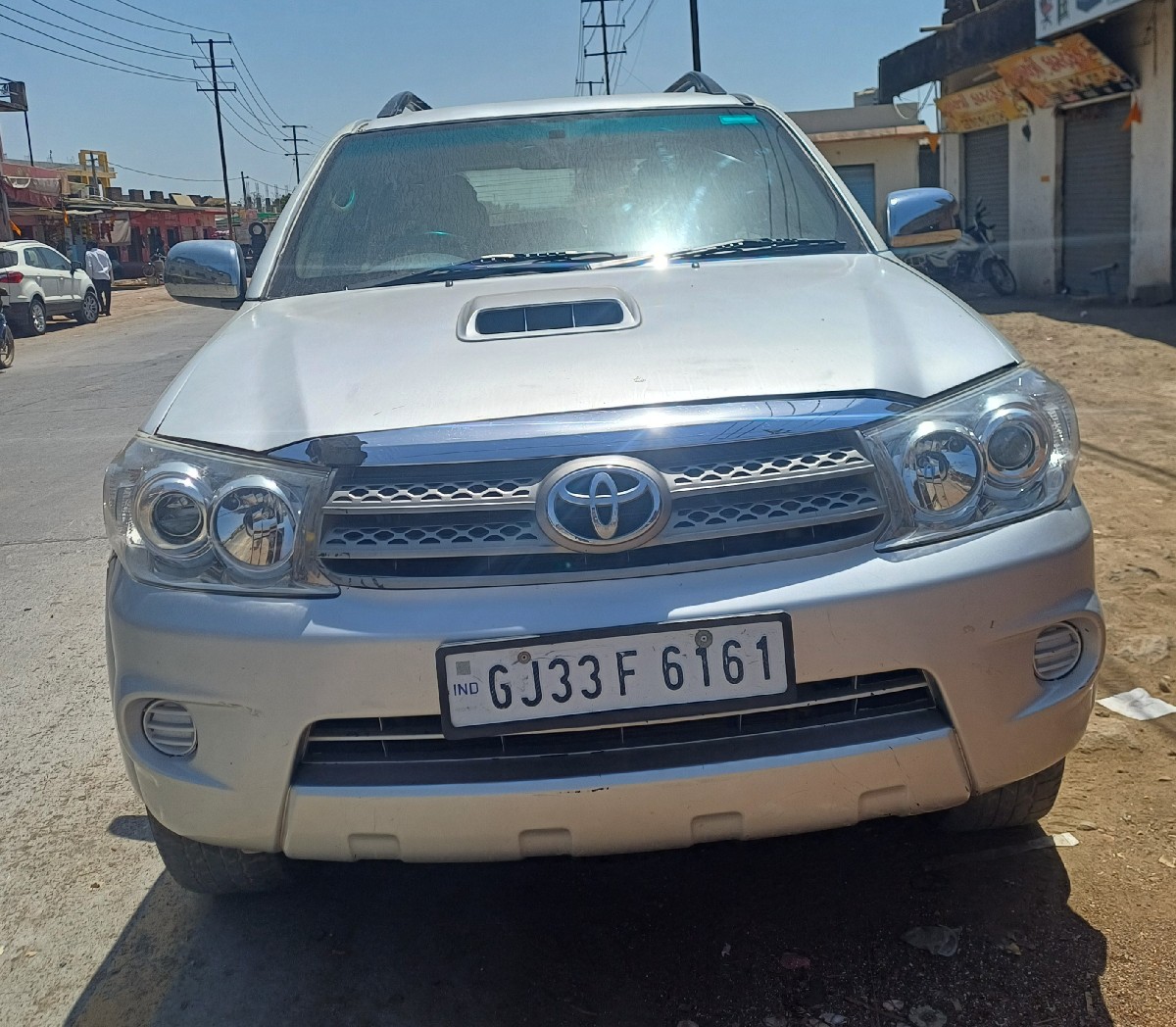 Post Image 1