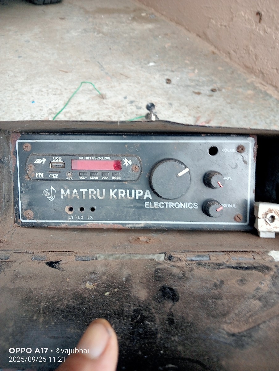 Post Image 3