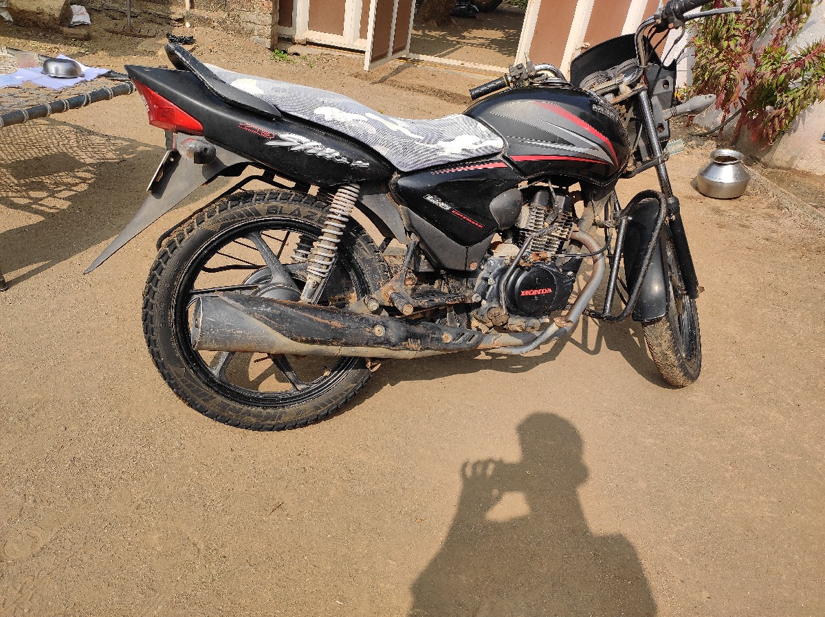Post Image 1