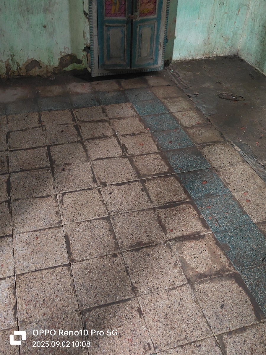 Post Image 3