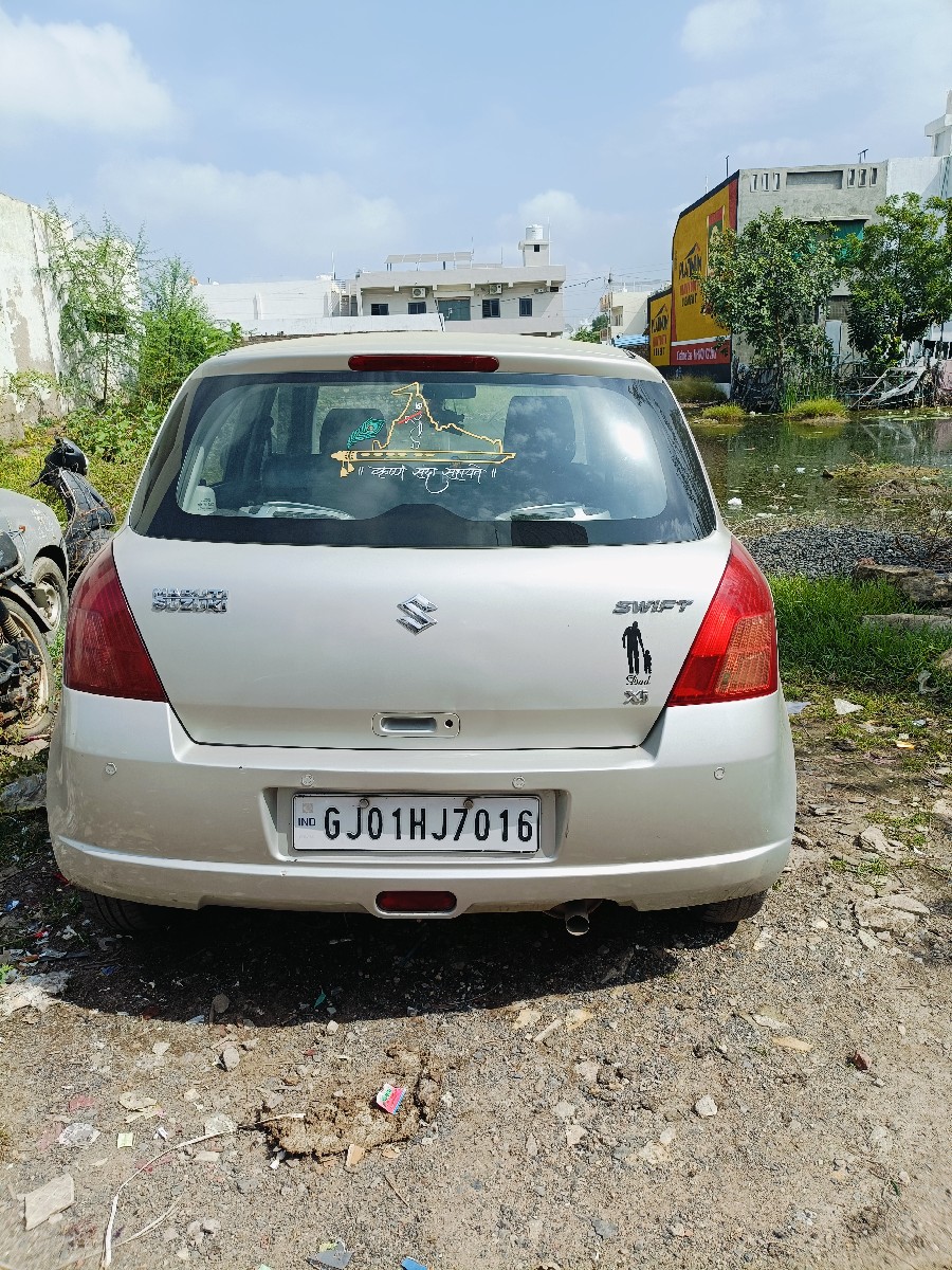 Post Image 2