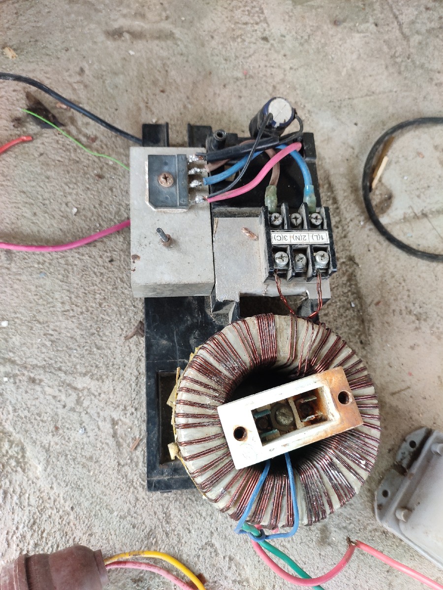 Post Image 3
