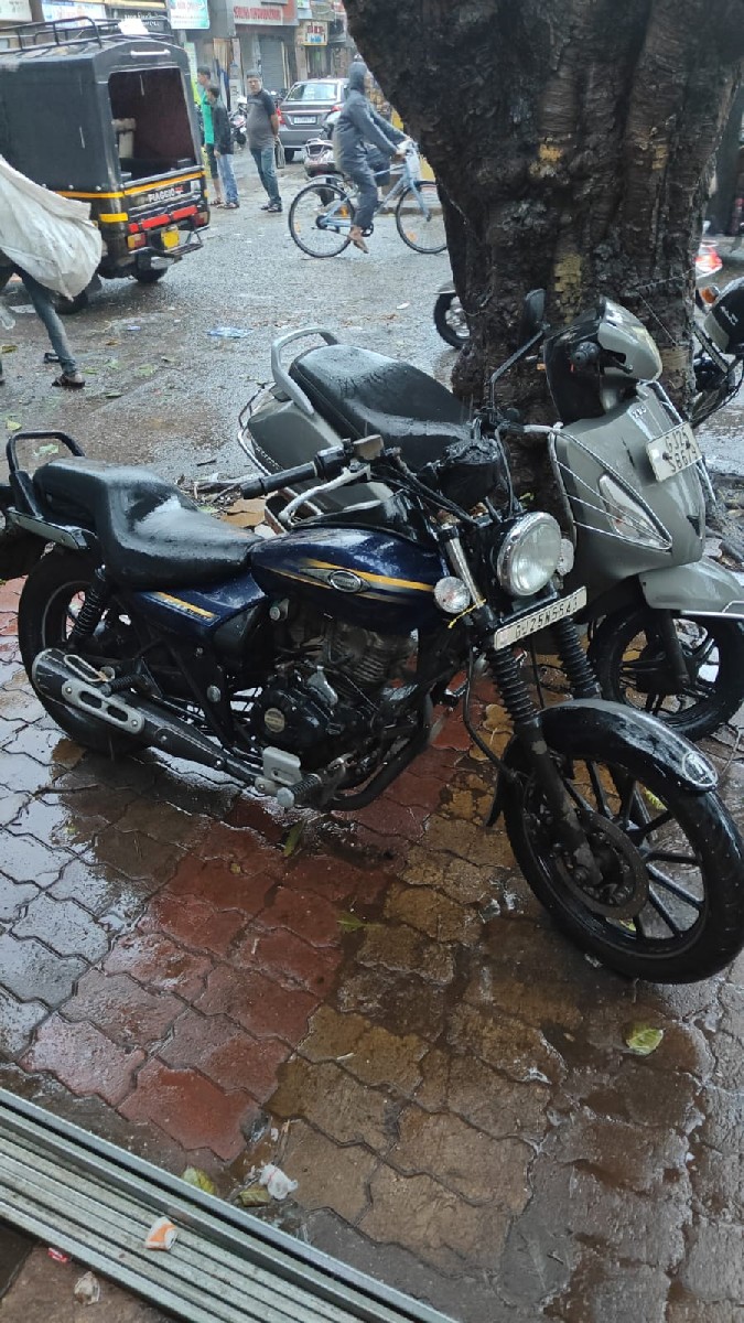 Post Image 2