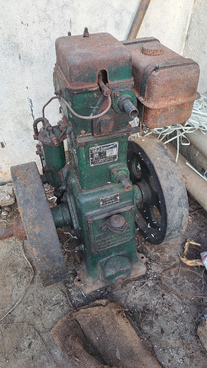 Post Image 2