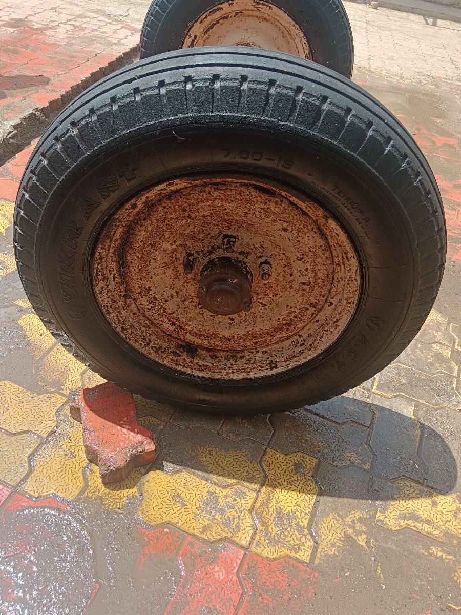 Post Image 3
