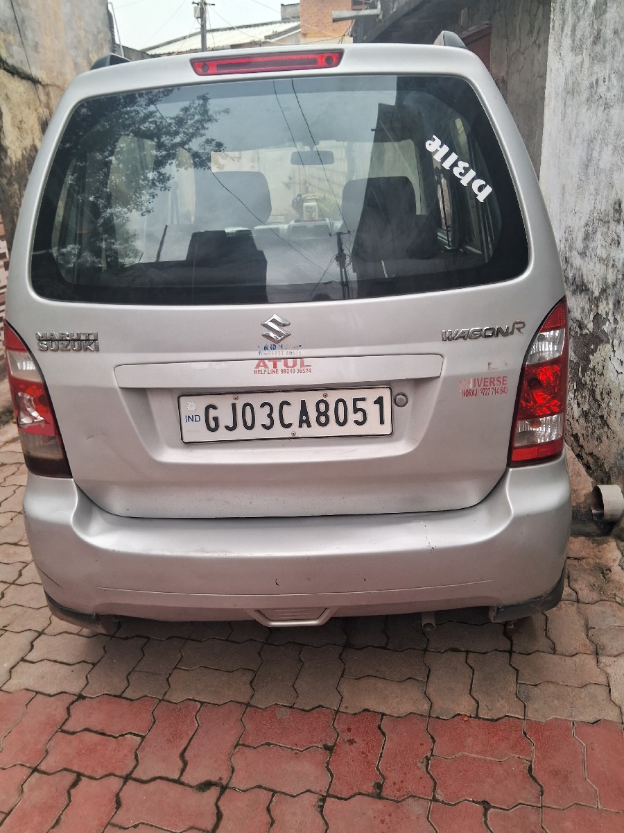 Post Image 2
