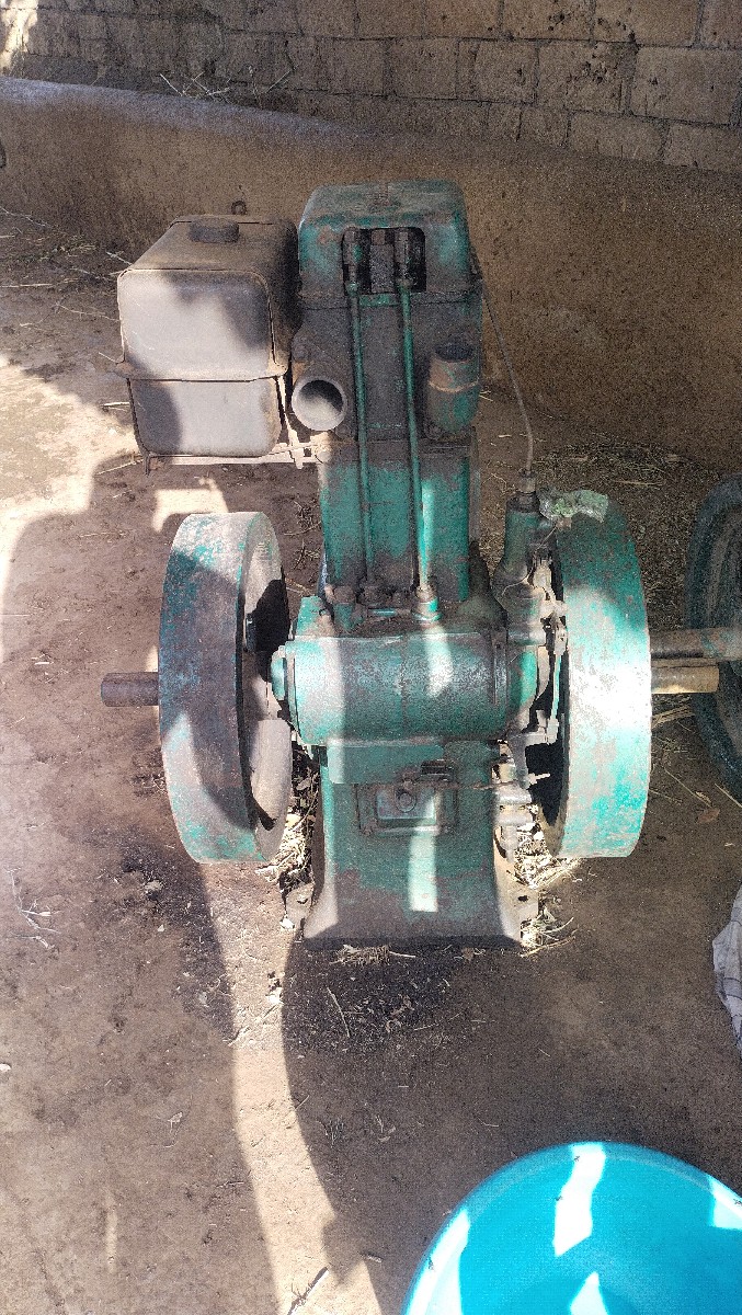 Post Image 2