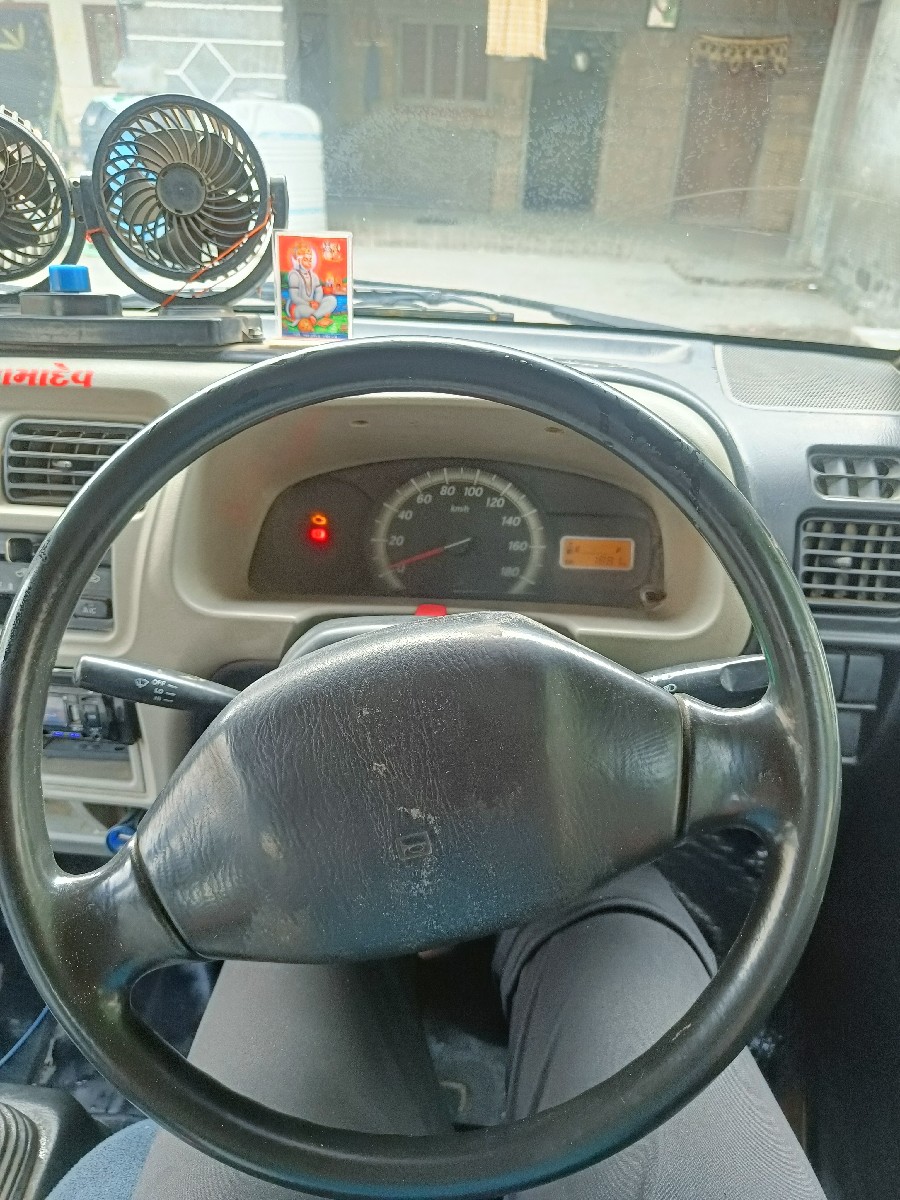 Post Image 3
