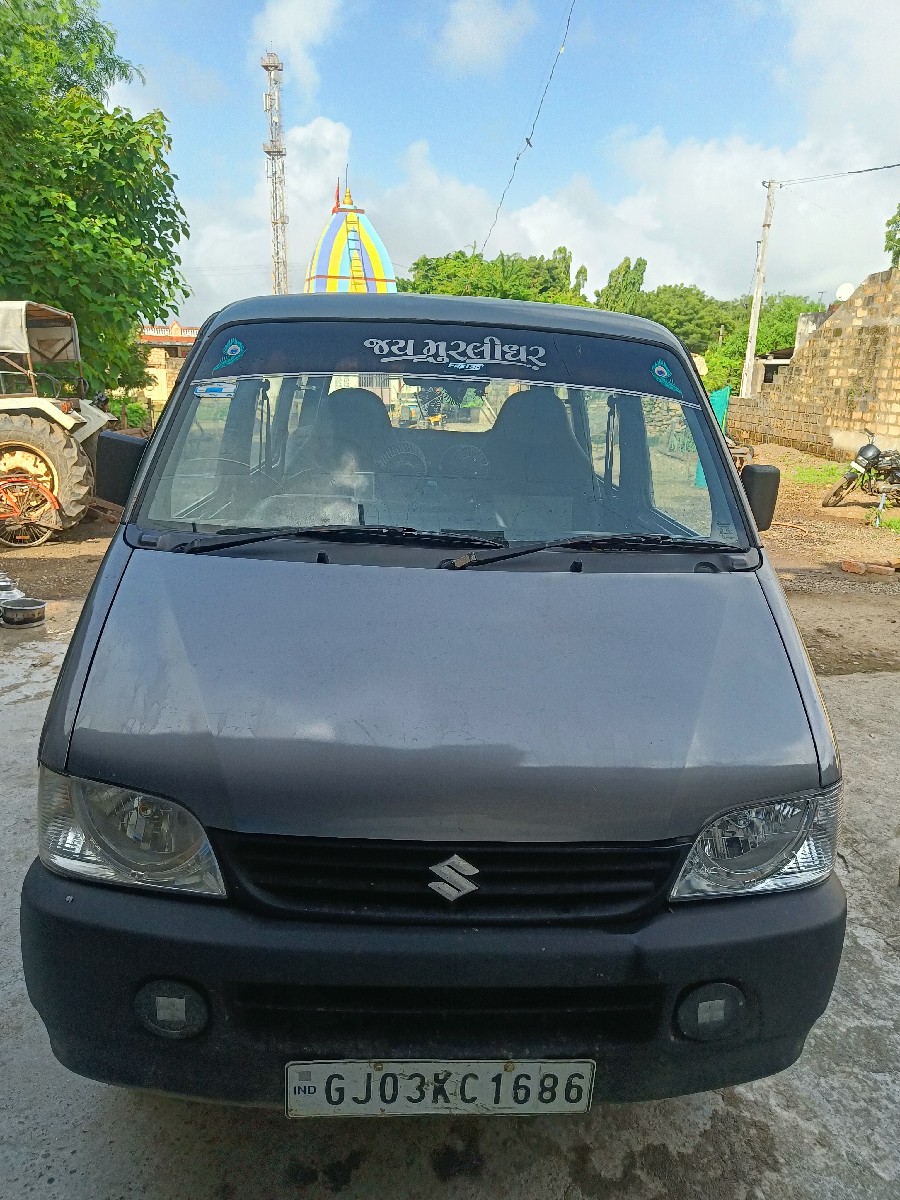 Post Image 2