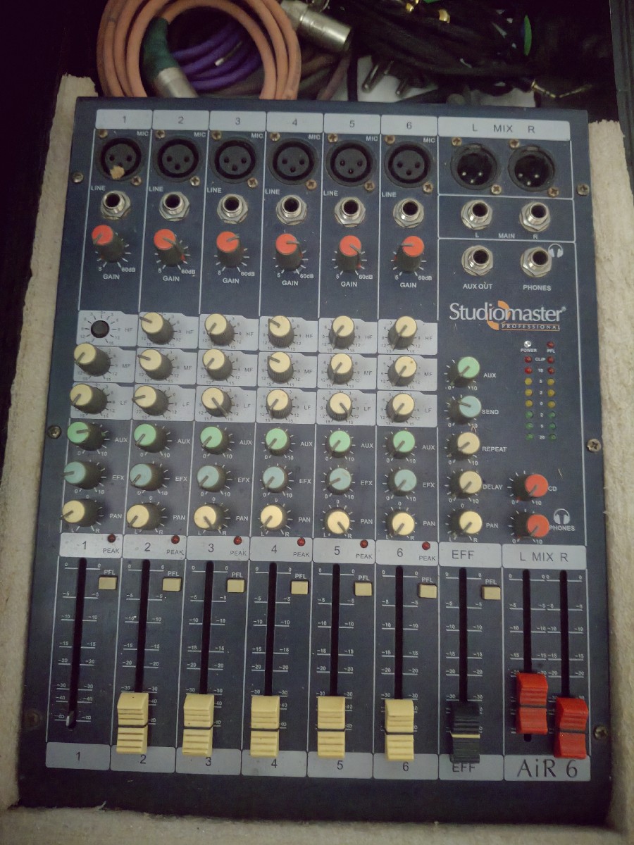 Post Image 3