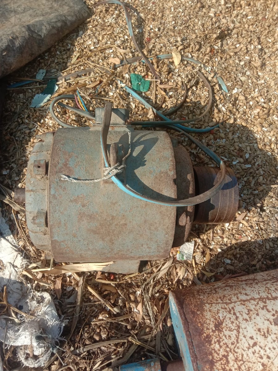 Post Image 2