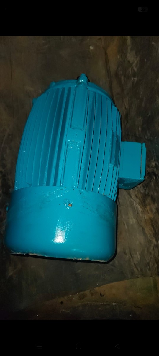 Post Image 1