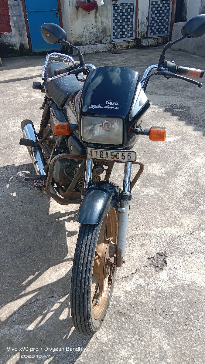 Post Image 1