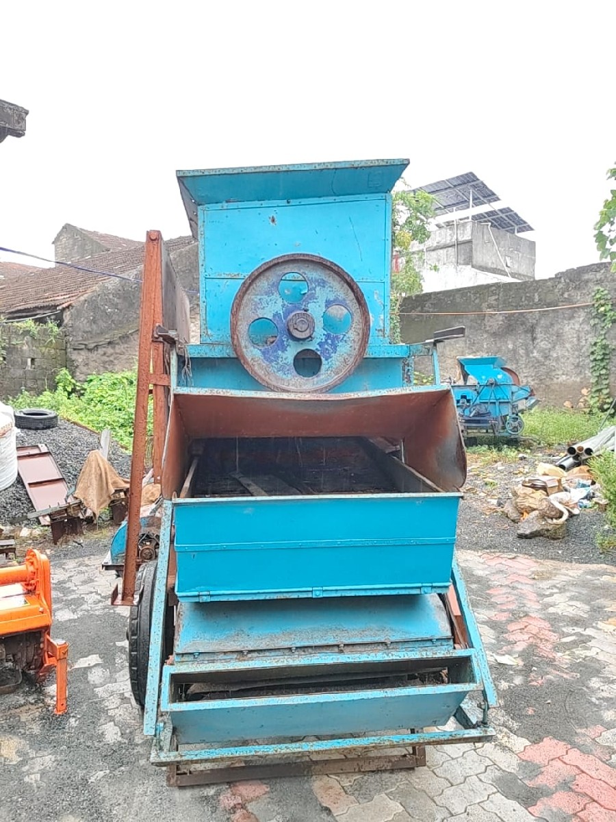 Post Image 2