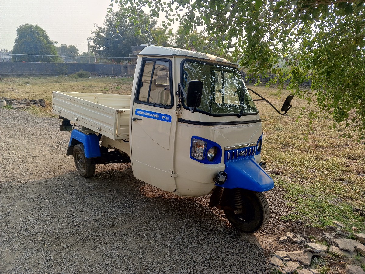 Post Image 2