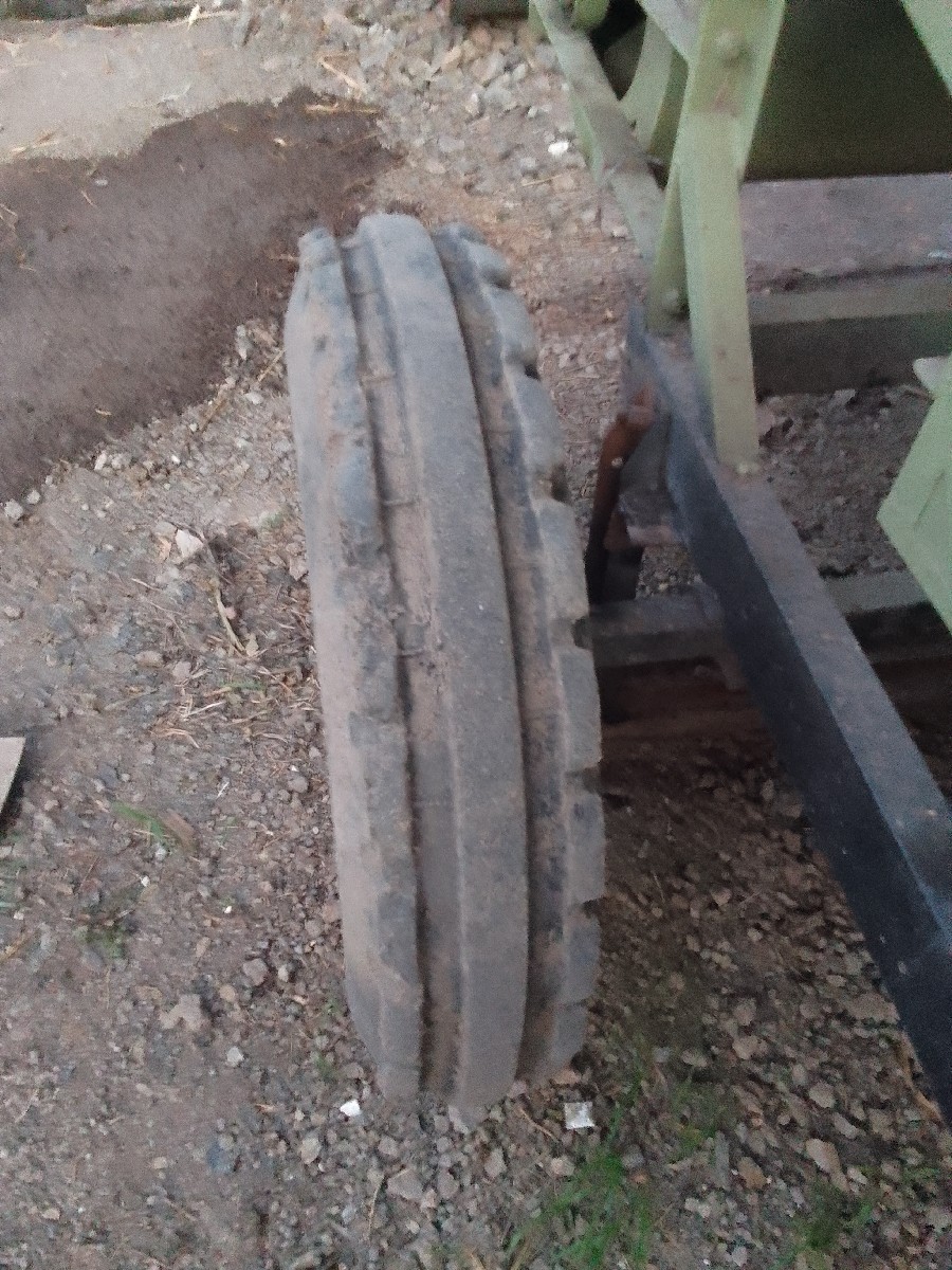 Post Image 3