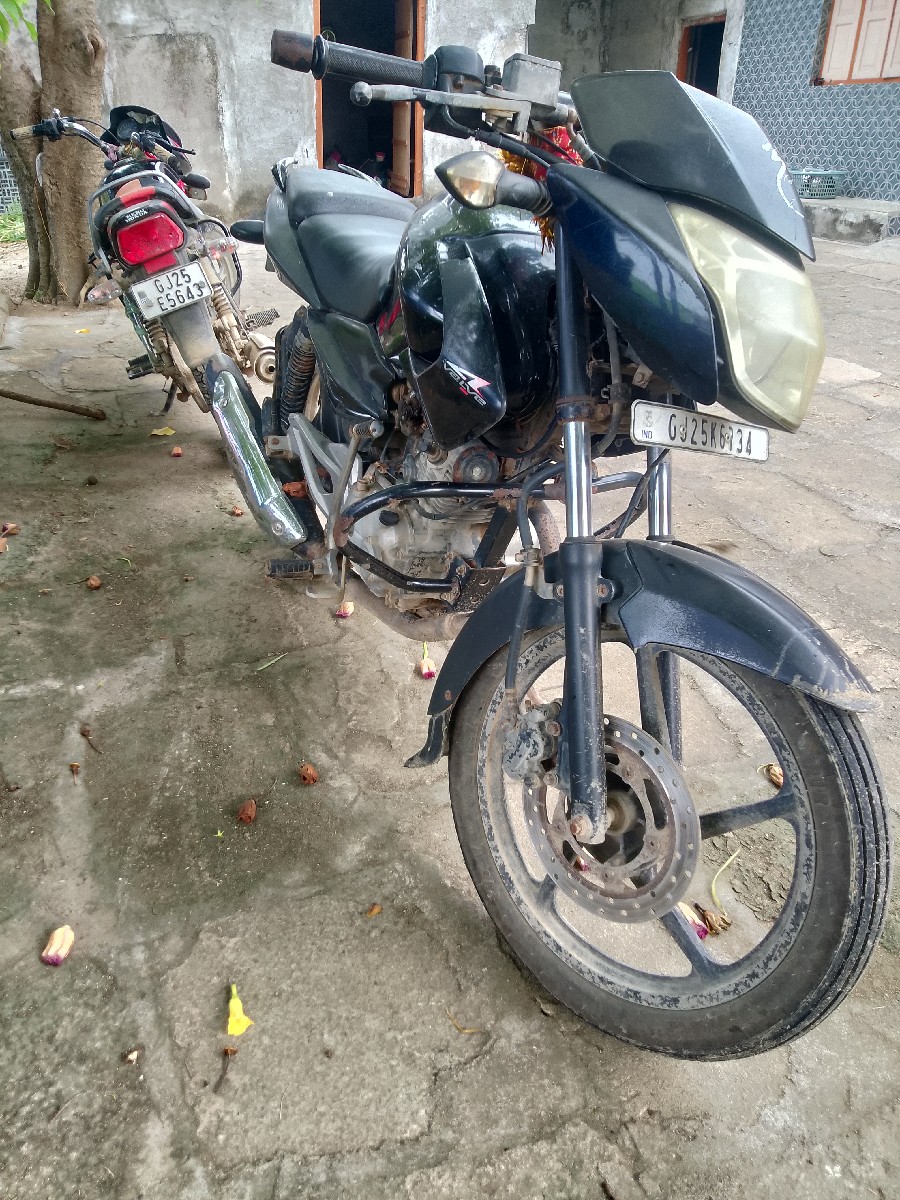 Post Image 2