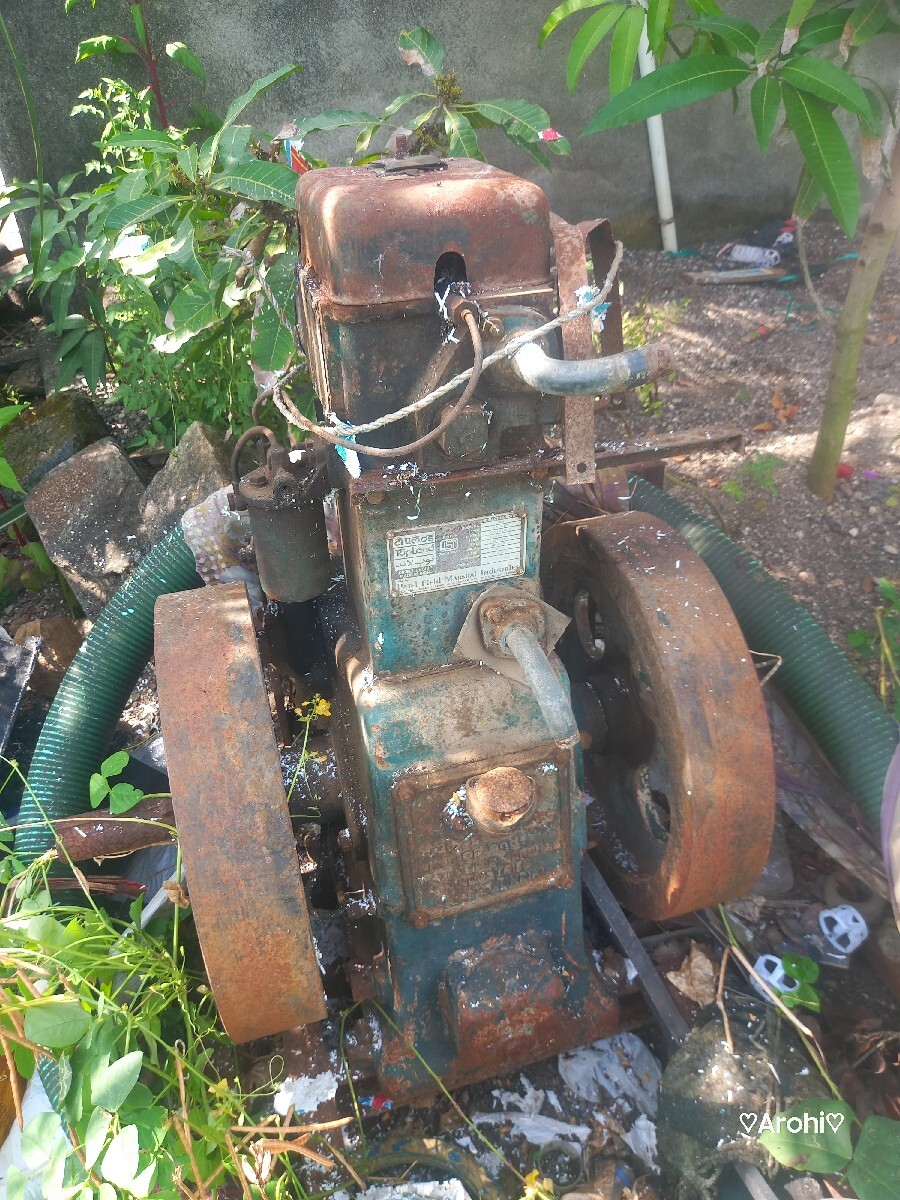 Post Image 2