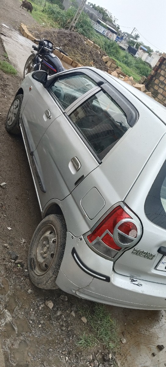 Post Image 2
