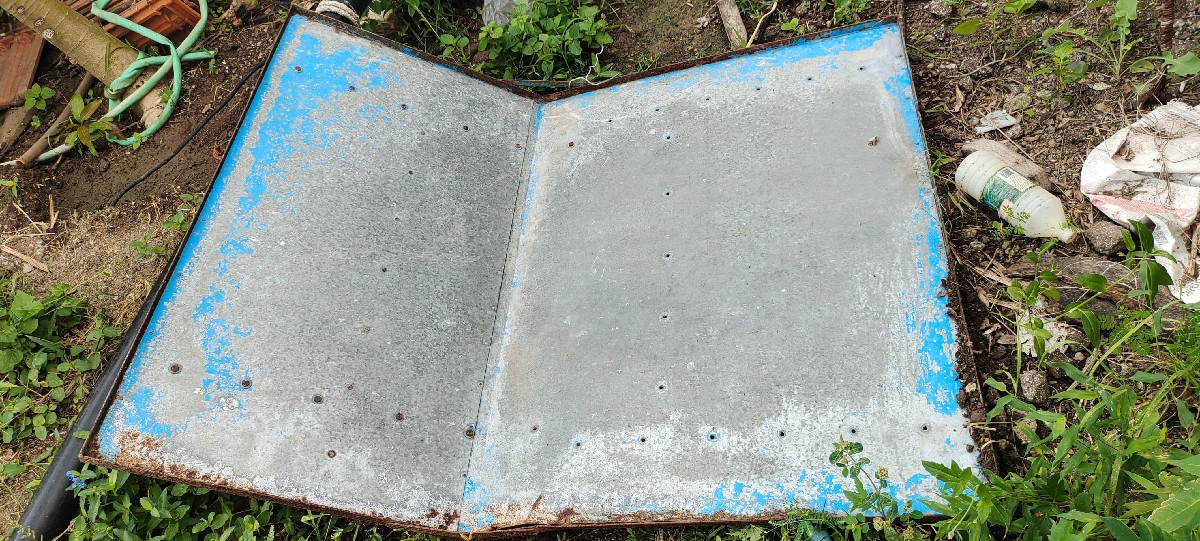 Post Image 2