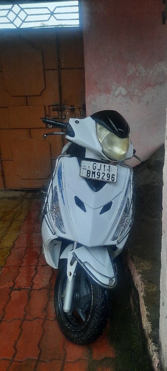 Post Image 1