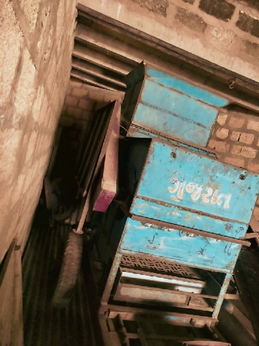 Post Image 2