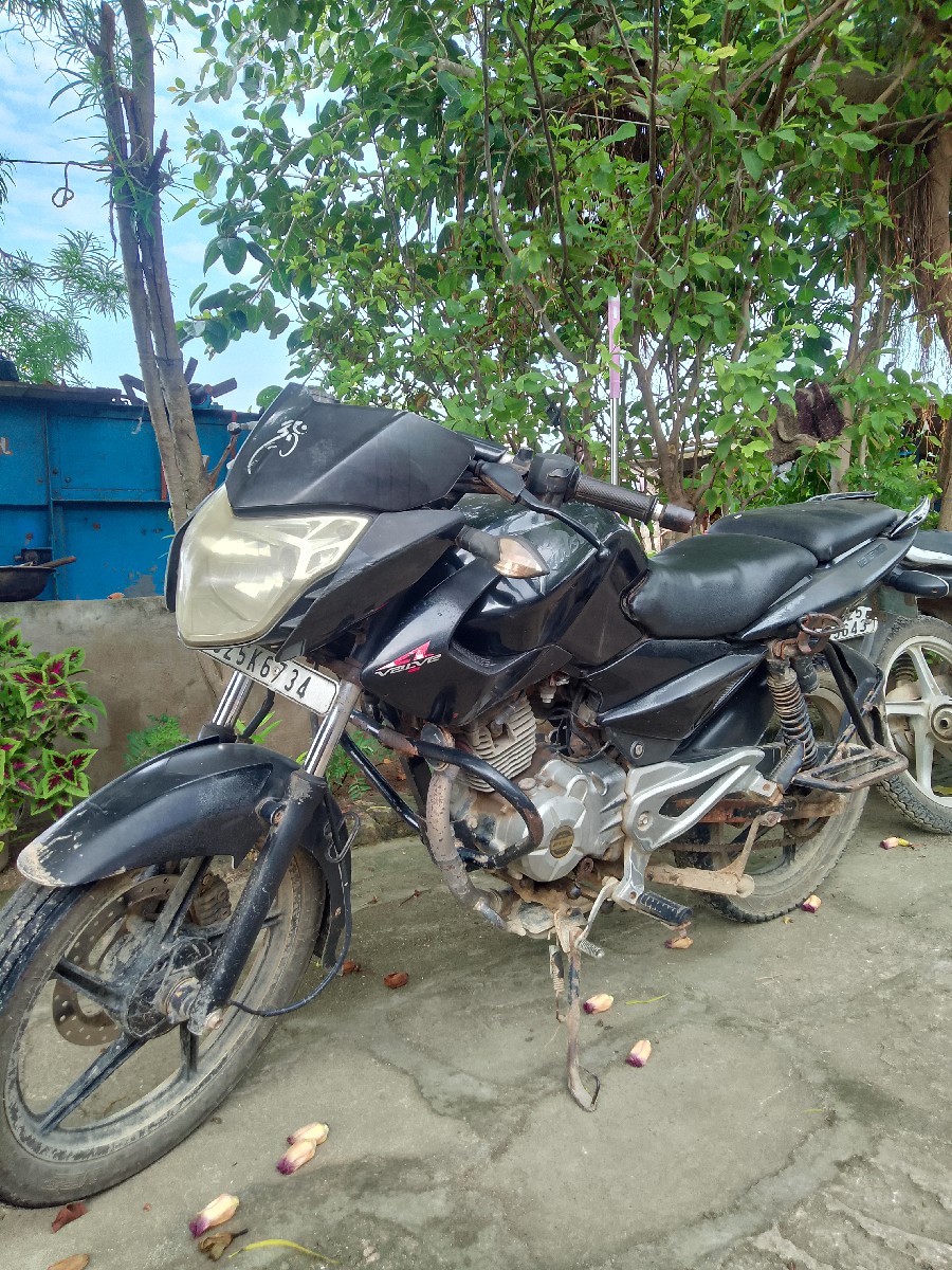 Post Image 1
