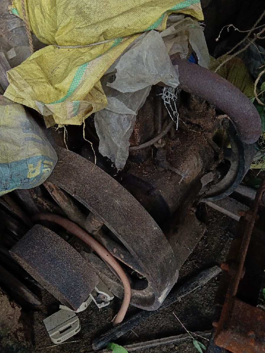 Post Image 2