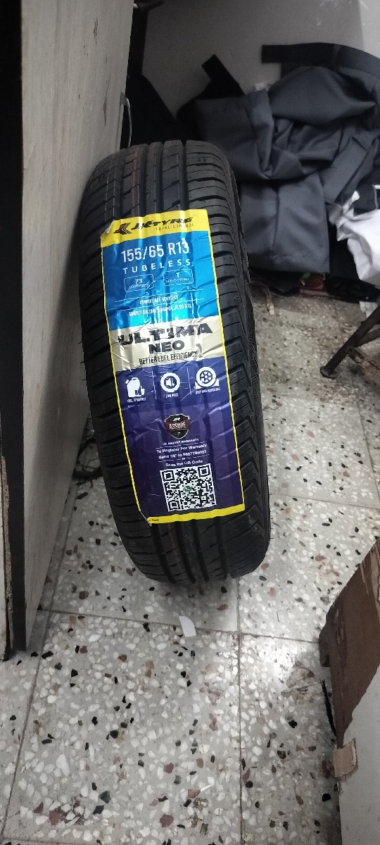 Post Image 2