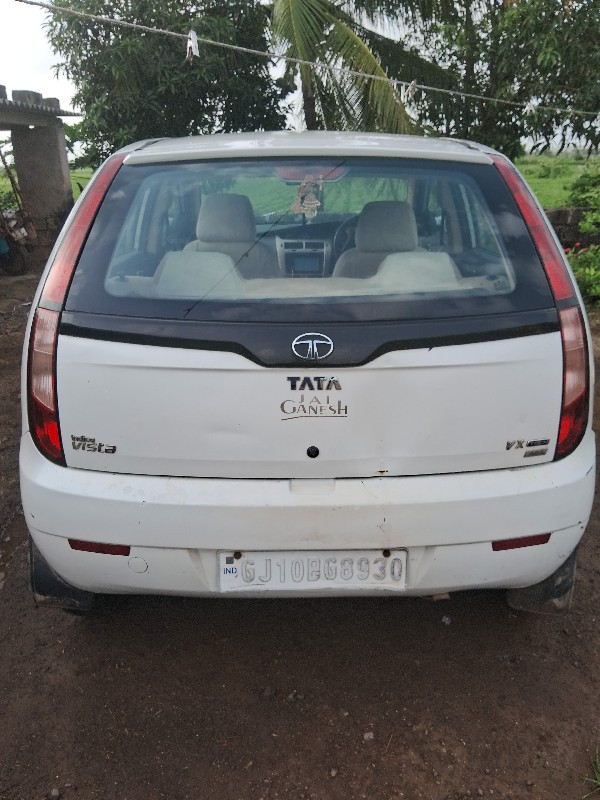 Post Image 2