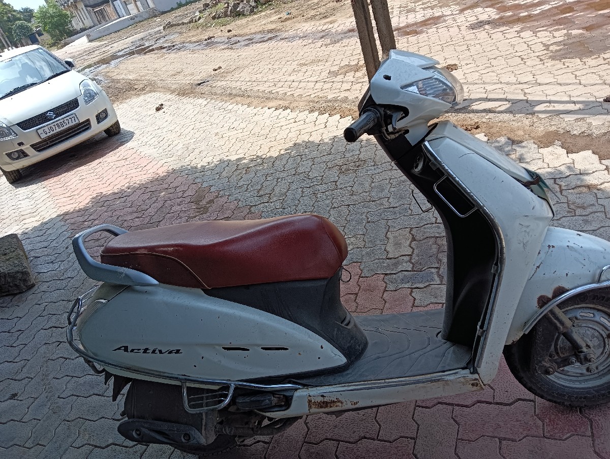 Post Image 2