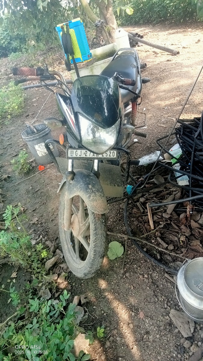 Post Image 2