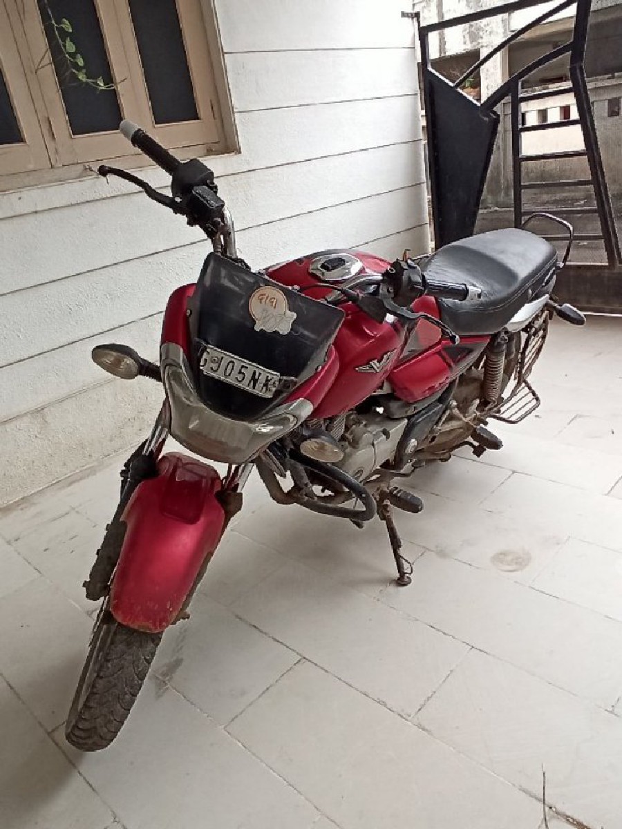 Post Image 2