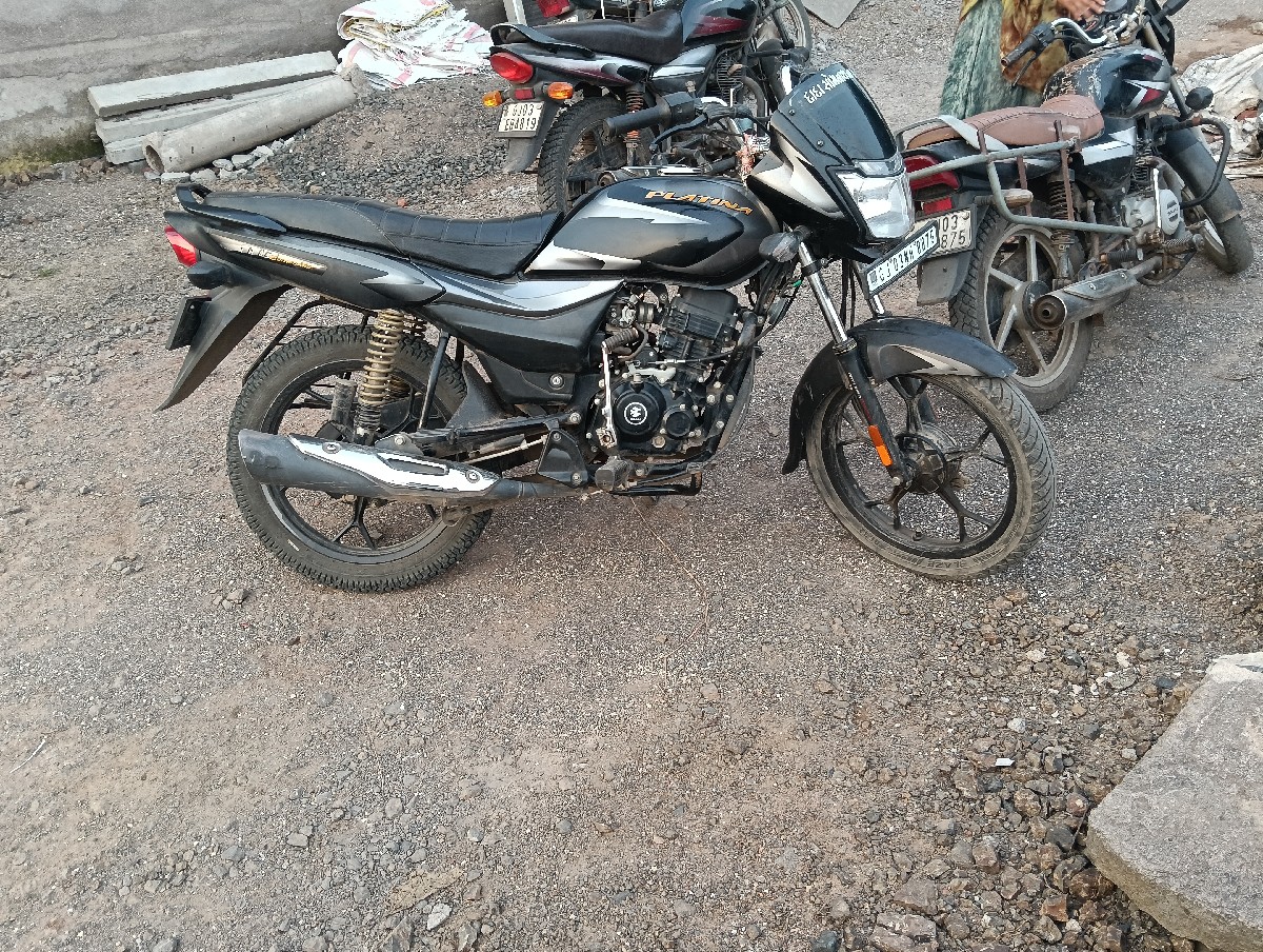 Post Image 2