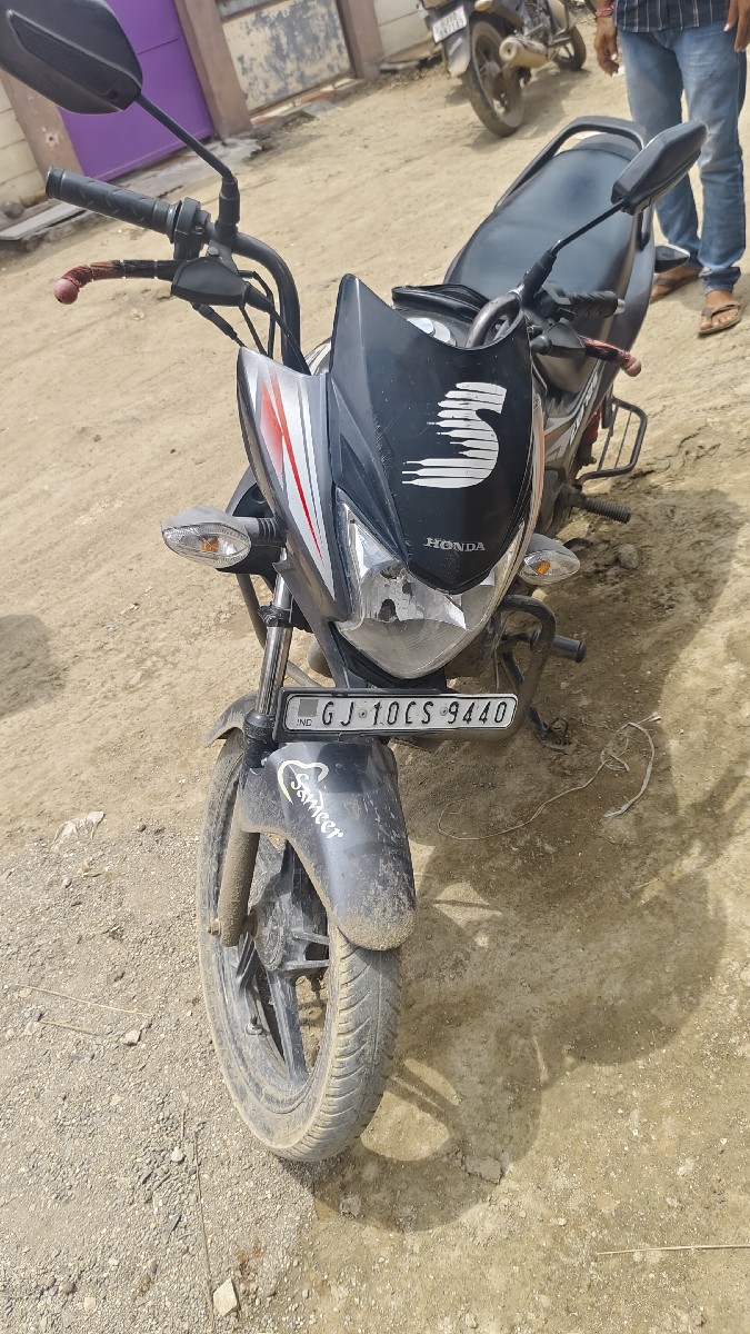 Post Image 1