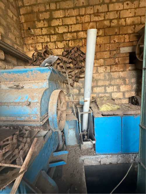 Post Image 3