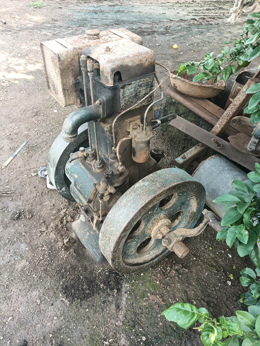Post Image 1