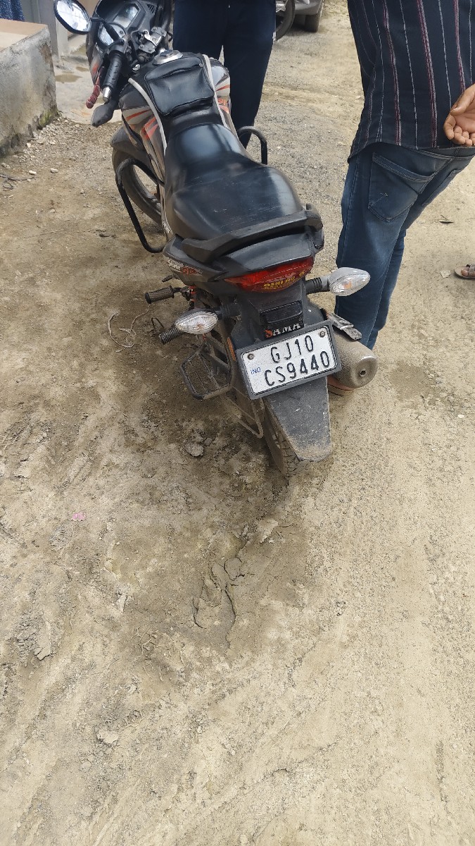 Post Image 3