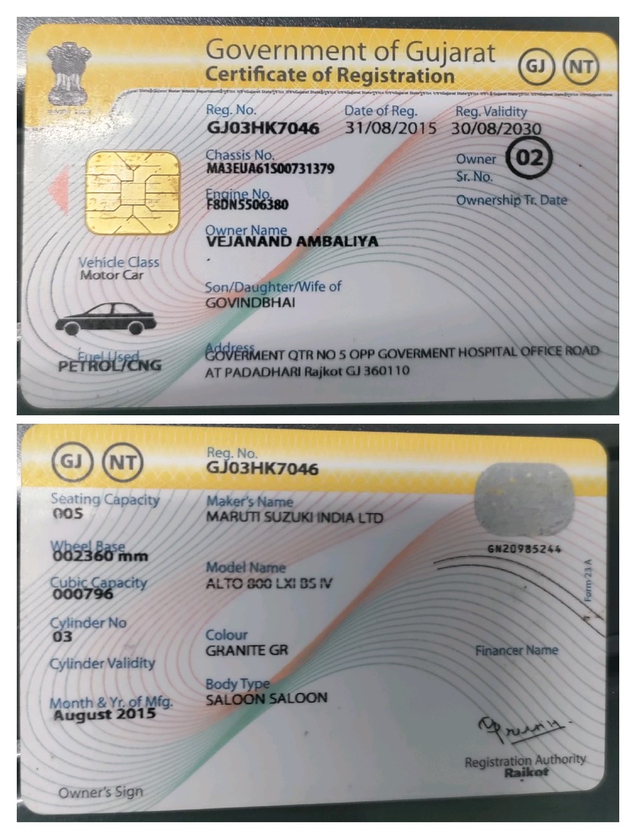 Post Image 3